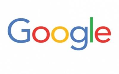 google logo20190314125707_l